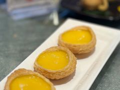 -白天鹅宾馆-玉堂春暖餐厅