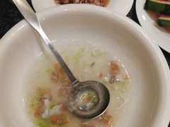 -锦园餐厅(九龙湖开元度假村店)