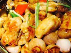 -旺顺阁鱼头泡饼(常营店)