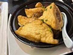 -鹅滋道(甘坑古镇店)