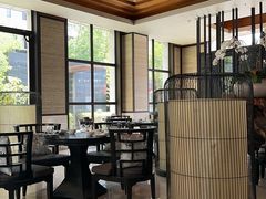 -品悦(崇明凯悦店)