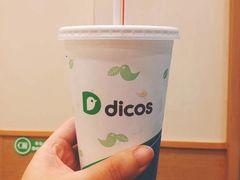 -德克士(龙阳广场店)