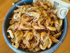 -俊屋料理·烧鸟·寿司·日泰融合菜(星际云汇店)
