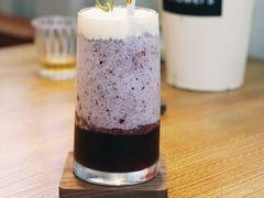 -几静cafe(基湖店)