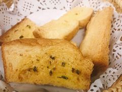 切片面包-苏梅花园(群星城店)