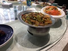 -船家渔(徐州北路店)