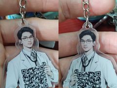 -上海市普陀区中心医院