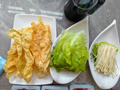 -牛天下·海鲜·牛肉·打边炉·融合菜