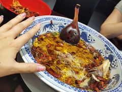-三俞竹苑(卓展店)