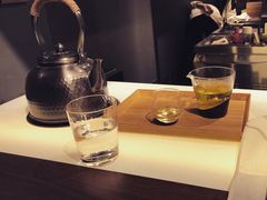 -飛鳥製茶