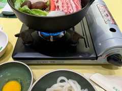 -米仓食堂(皇庭广场店)