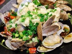 -红钳侠小龙虾·烧烤(中赢康康谷店)