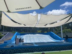 -石梅湾艾美度假酒店