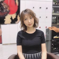 -伊本造型