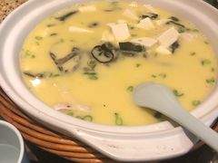 -冶春茶社(星汉大厦店)