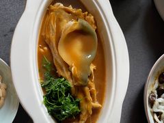-沈灶河豚宴·河豚融合餐厅(汉中路店)