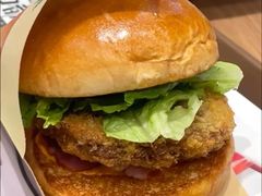 -魏家凉皮(祈年大厦店)