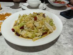 -天辣(金桥啦啦宝都店)