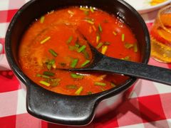 -西贝莜面村(近铁城市广场店)