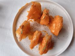 -上海会馆(香港名都店)