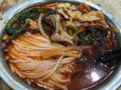 -西环肥仔螺蛳粉(总店)