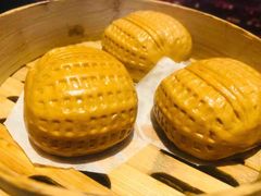 -高第街56号港式餐厅(山大路店)