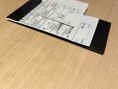 -必胜客(维美店)