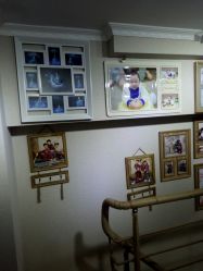 -梵梦影像馆(绿博园店)