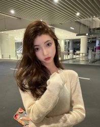 -川和潮人