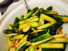 -徐记海鲜(陕西历史博物馆|明德门店)