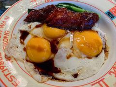 -肥韬茶餐厅(海上世界店)