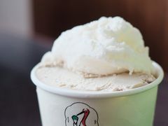 -鹤茶野所(上海首店)