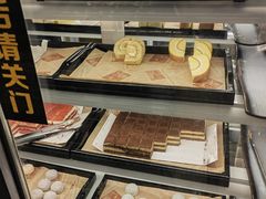 -火炉火自助餐(喜隆多店)