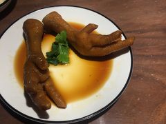 -十面春风·江南面馆(崇宁路店)