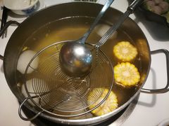-陈记顺和牛肉火锅馆(天河北路店)