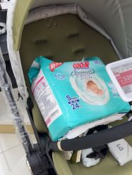 -孩子王童乐园(苏州吴中万达店)