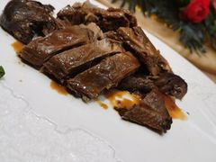 -白金汉爵大酒店(相城店)