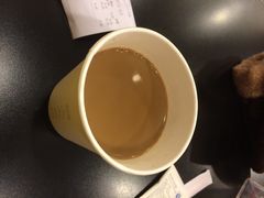 城市比萨(桂林路店)-City1+1城市比萨·意面(桂林路店)