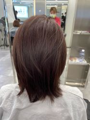 -简法造型·品牌形象店