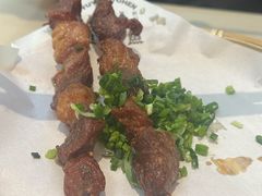 -渔语鱼酸菜鱼新川菜(来福士店)