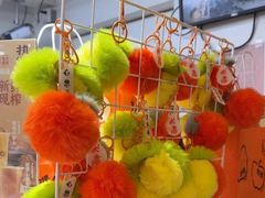 -Jazcu珍仕菓鲜榨果汁(西单大悦城店)