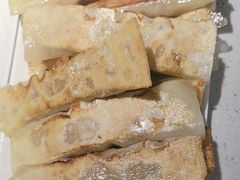 -嘉和一品(新辰天地大兴南区店)