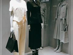 -DIOR迪奥(德基广场女装店)