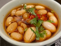 -老鸭集(金沙龙湖天街店)