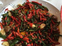 -陶然居·重庆菜(南滨路店)