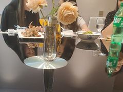 -七味·用心做好鱼(花桥店)