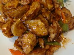 -纯肴大东北(新城北街店)