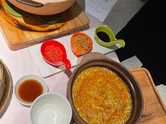 -蟹榭·莳鲜(虹桥高岛屋店)