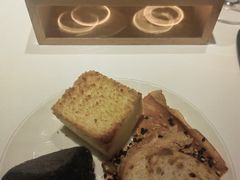 -王品牛排(杭州大厦店)