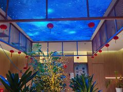 -盛福楼·惠山宴(盛岸路店)